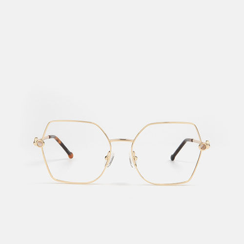 m&oacute; APATITO, gold, medium