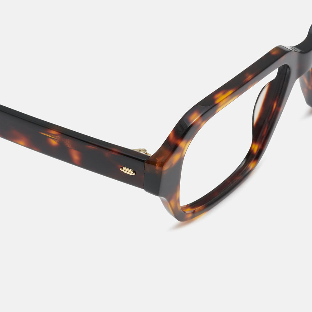 m&oacute; BUCHANAN, carey, large