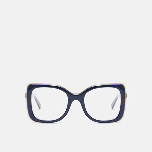 m&oacute; CRETA, dark blue, medium