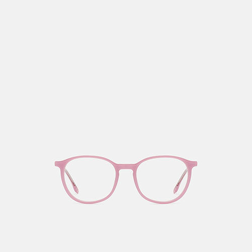 m&oacute; BANDA, pink, medium