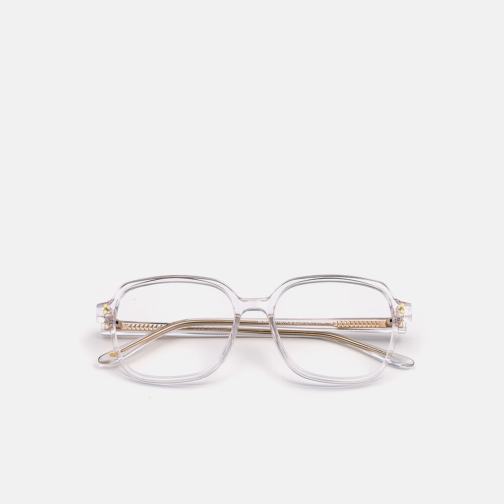 m&oacute; ELM, , large