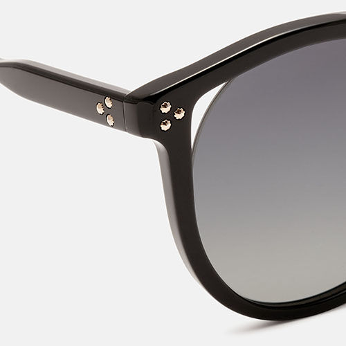 m&oacute; ANSOUIS SUN