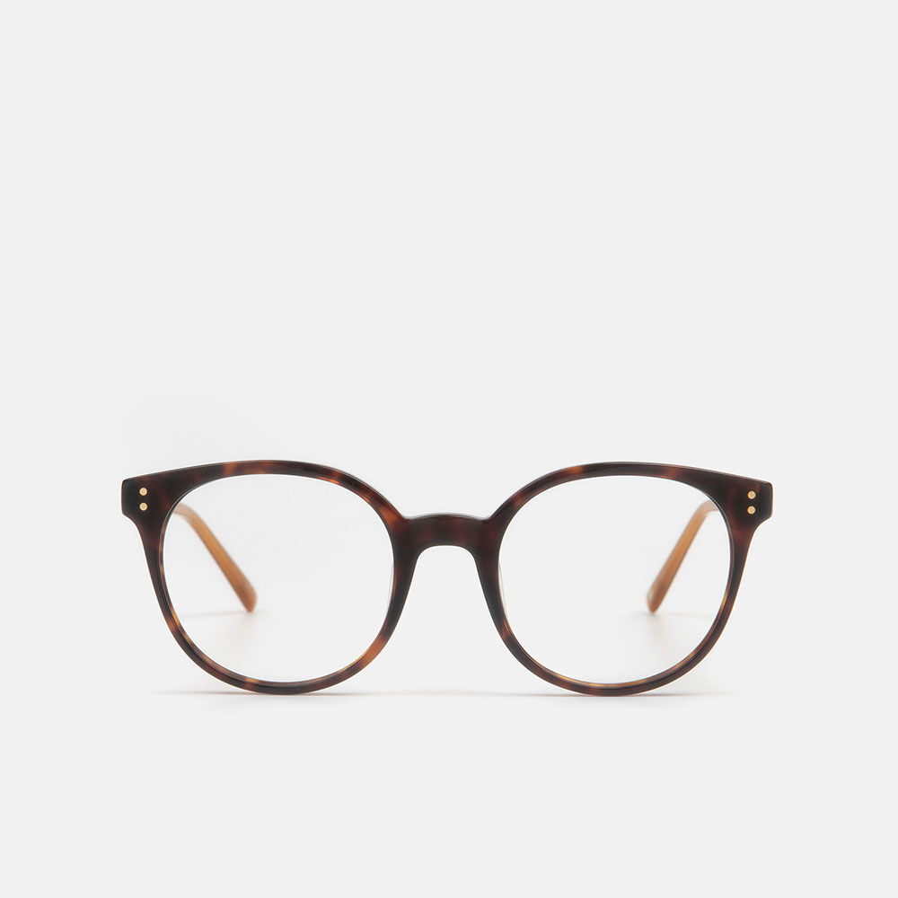 X SILBON BLANC, , large