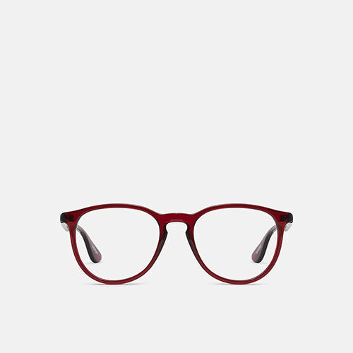 Wildgo YALE, burgundy, medium