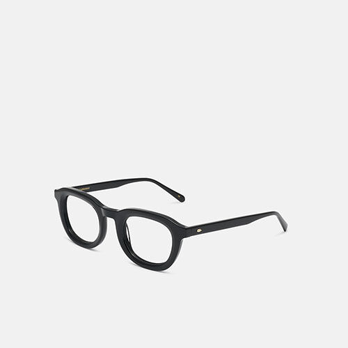 m&oacute; CARRAWAY, black, medium