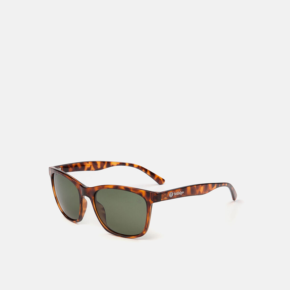 Wildgo MOCCA SUN, , large