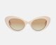 m&oacute; IFNI SUN, beige, large