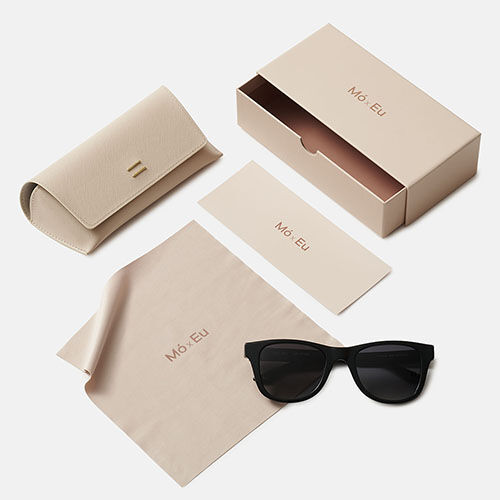 m&oacute; EUGENIA UPTOWN SUN