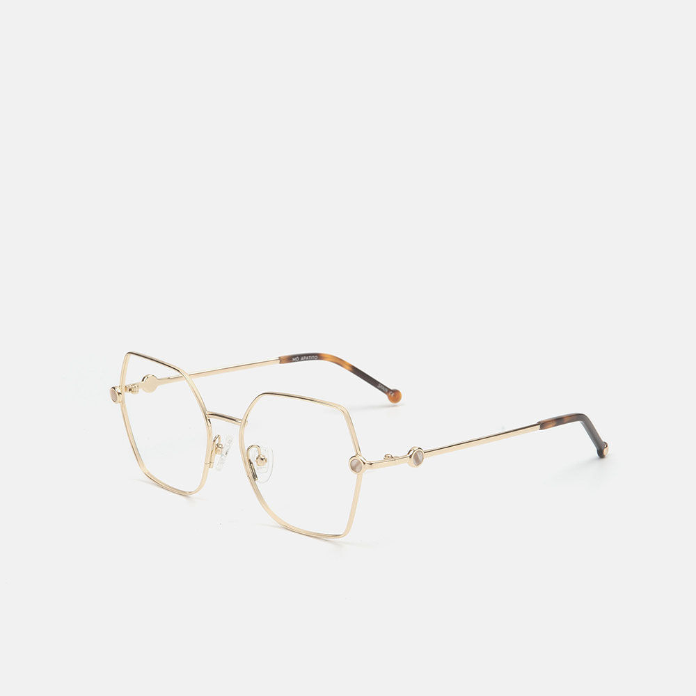 m&oacute; APATITO, gold, large