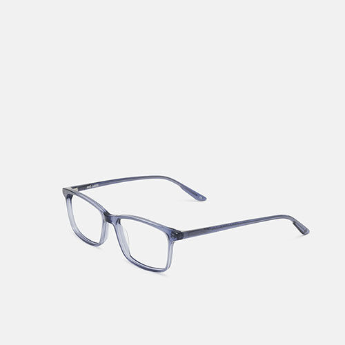 m&oacute; ARES XS, blue, medium