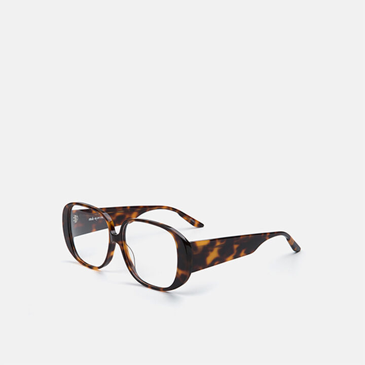 Selecci n De Gafas De Pasta Para Hombre Y Mujer MULTI PTICAS selecci-n-de-gafas-de-pasta-para-hombre-y-mujer-multi-pticas