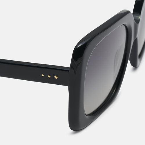 m&oacute; COPACABANA SUN