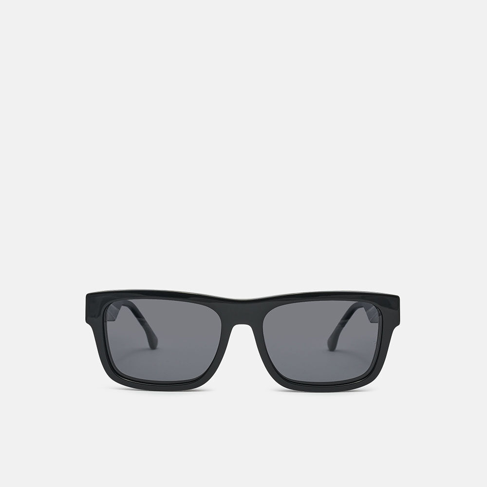 m&oacute; FRONT ROW KIM-ON, , large