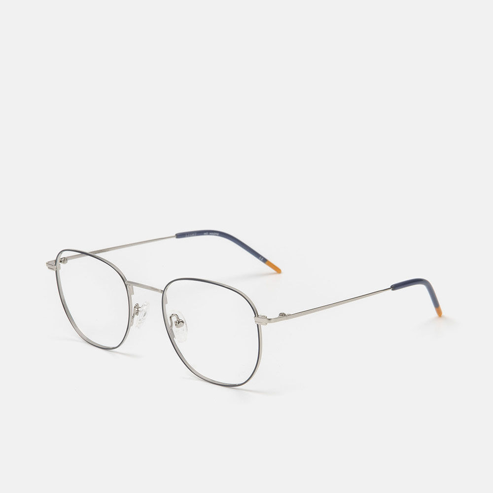 m&oacute; MAGPIE, blue, large