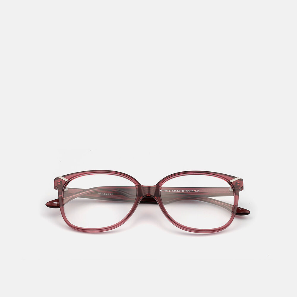 m&oacute; SEGRE, , large