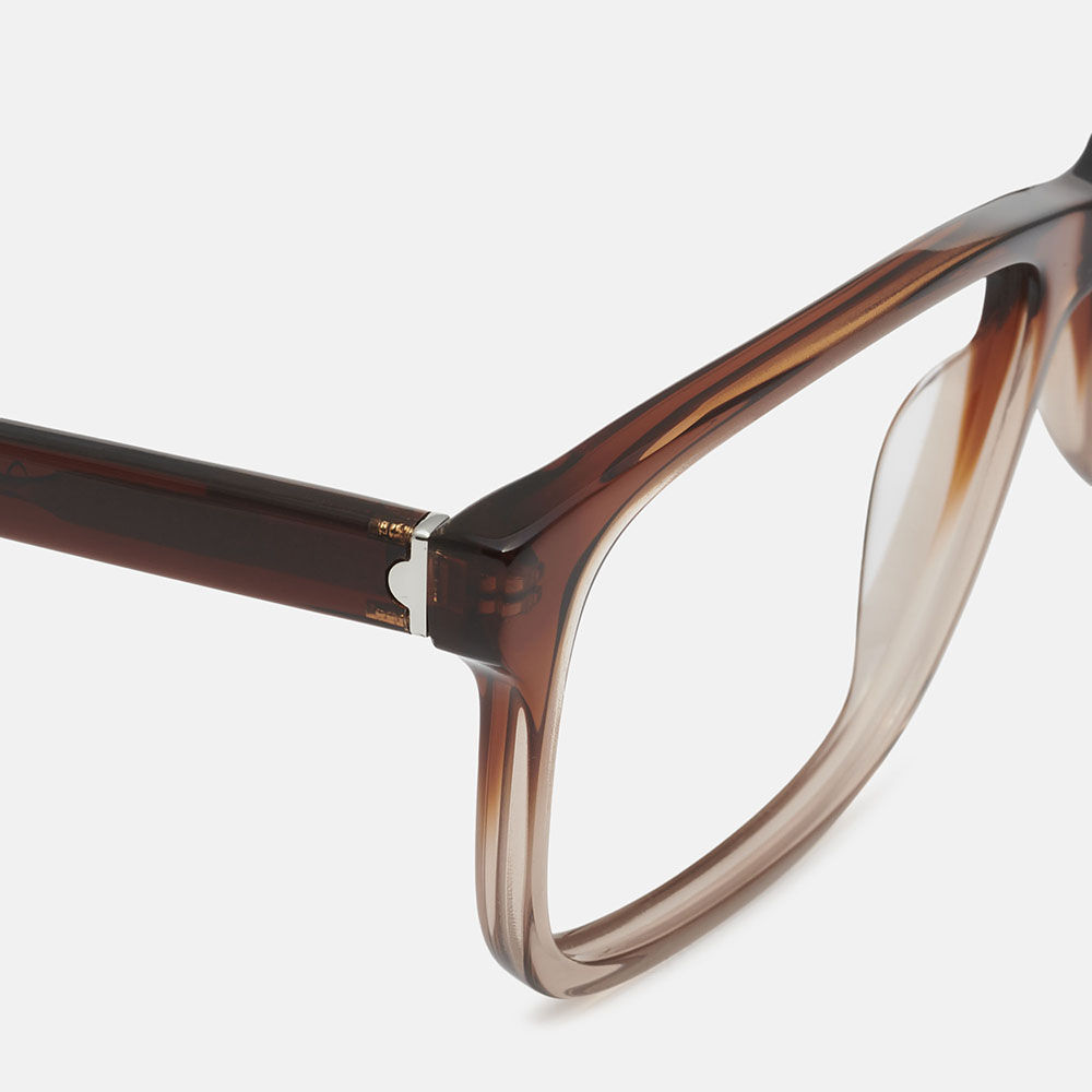 mo REUNION, brown, large