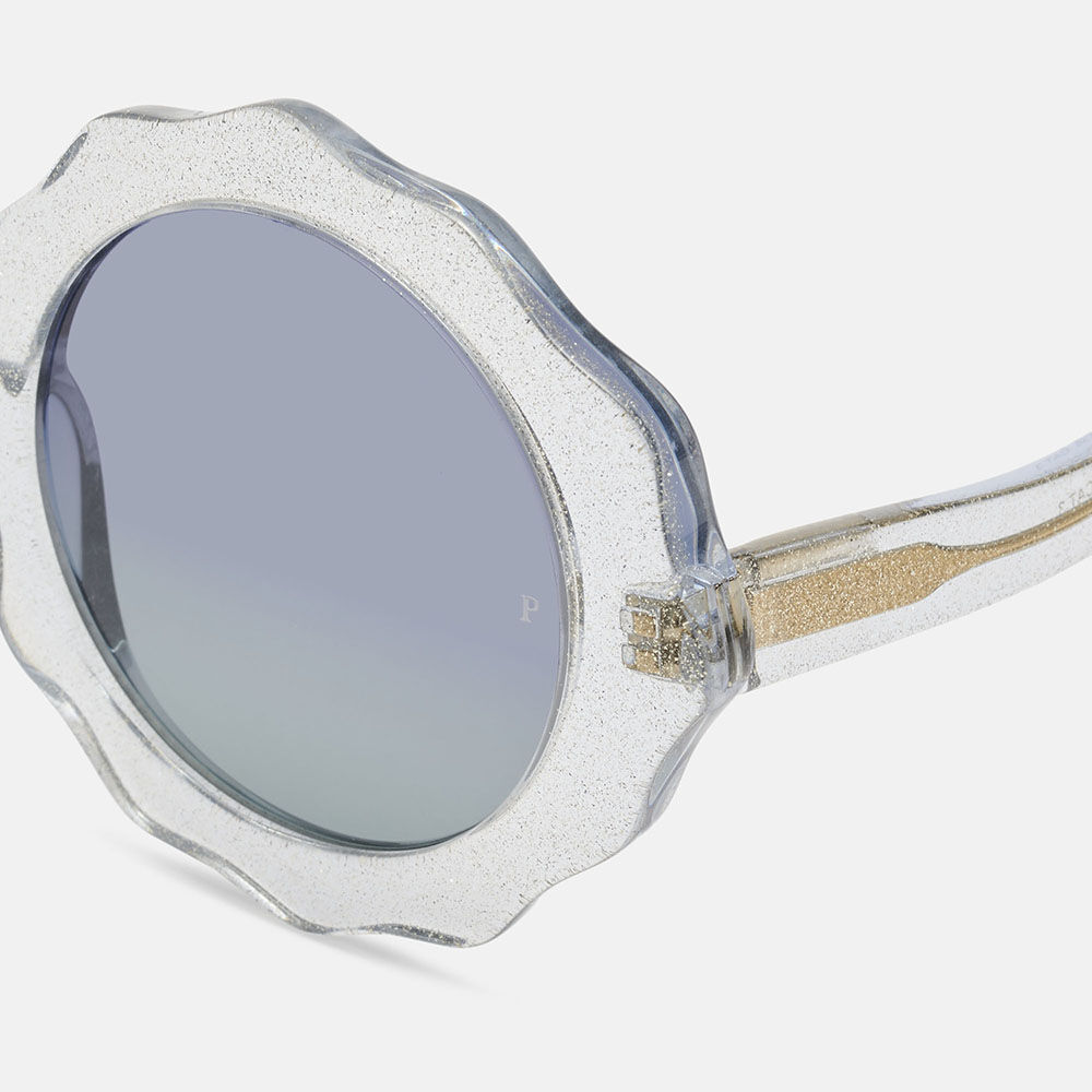 m&oacute; MADISON MIMOSA SUN, blue, large