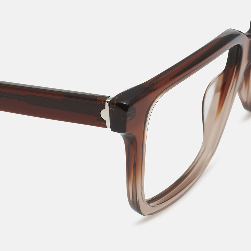 m&oacute; ZANZIBER, brown, large