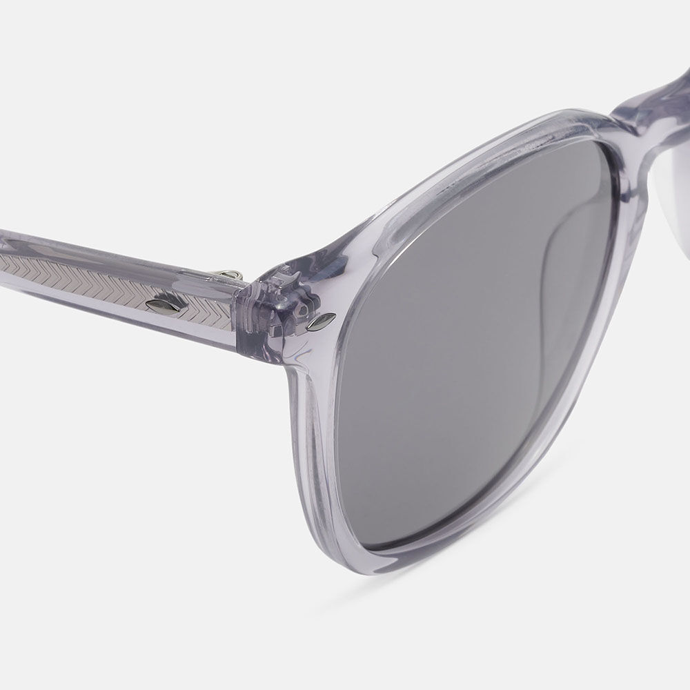 m&oacute; GLADIOLO SUN, grey, large