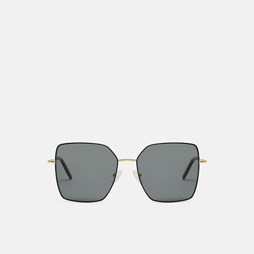 m&oacute; GERRIT SUN