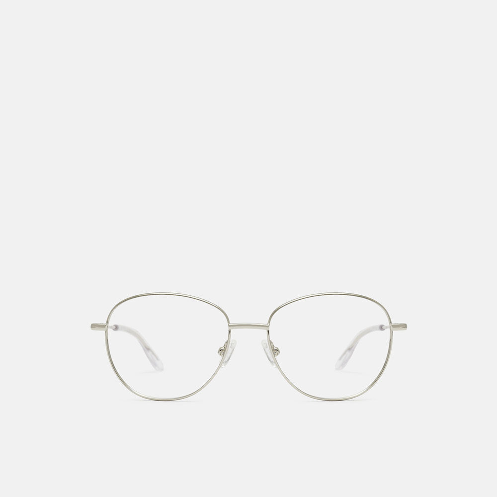 m&oacute; VENETTO XS, silver, large