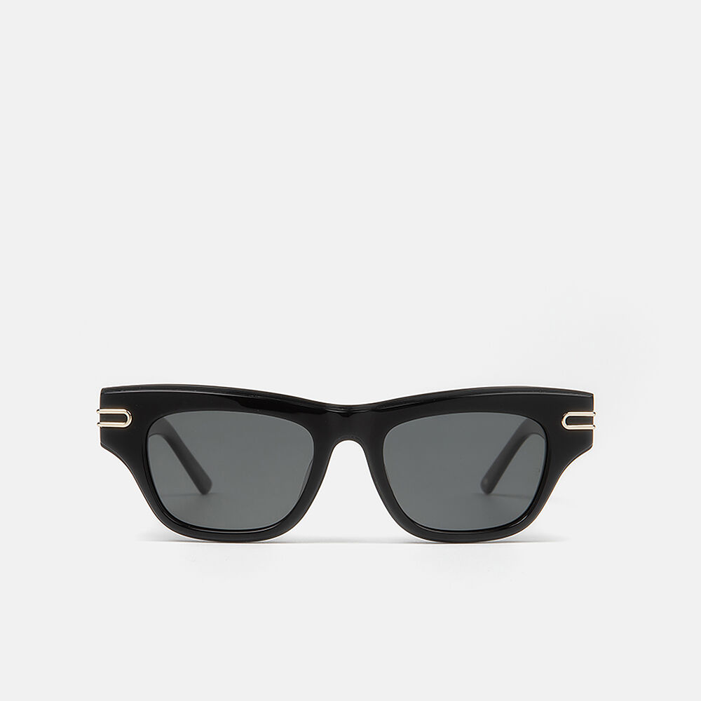 m&oacute; BERGMAN SUN, , large