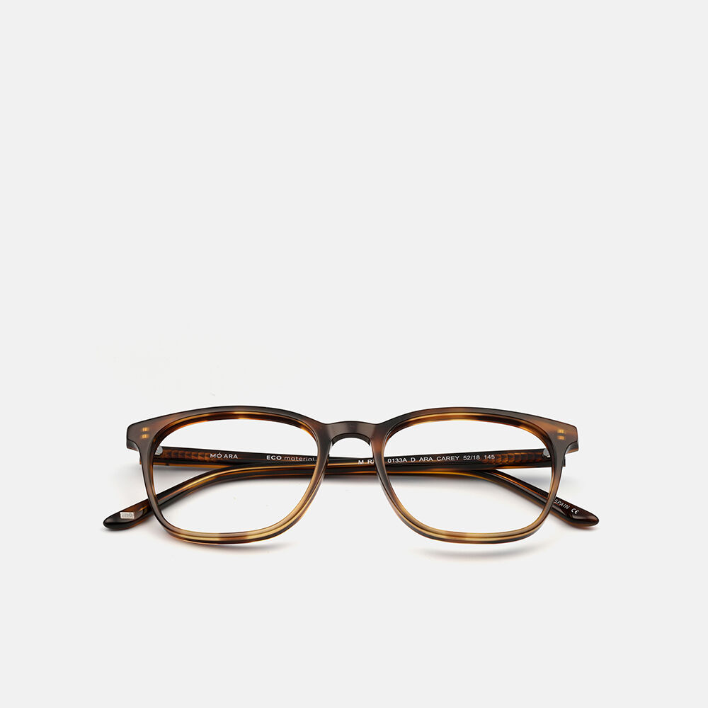 m&oacute; ARA, , large