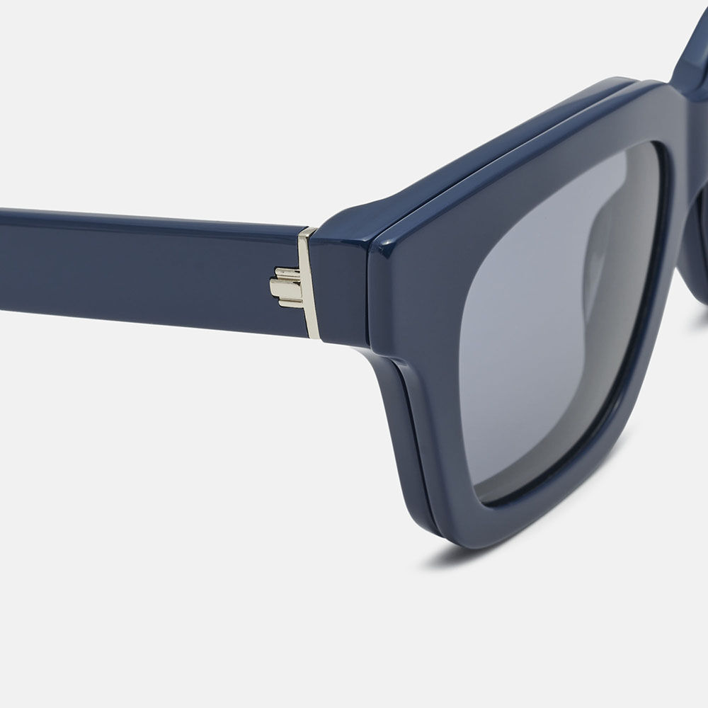 m&oacute; FRONT ROW PEARSON-ON, blue, large