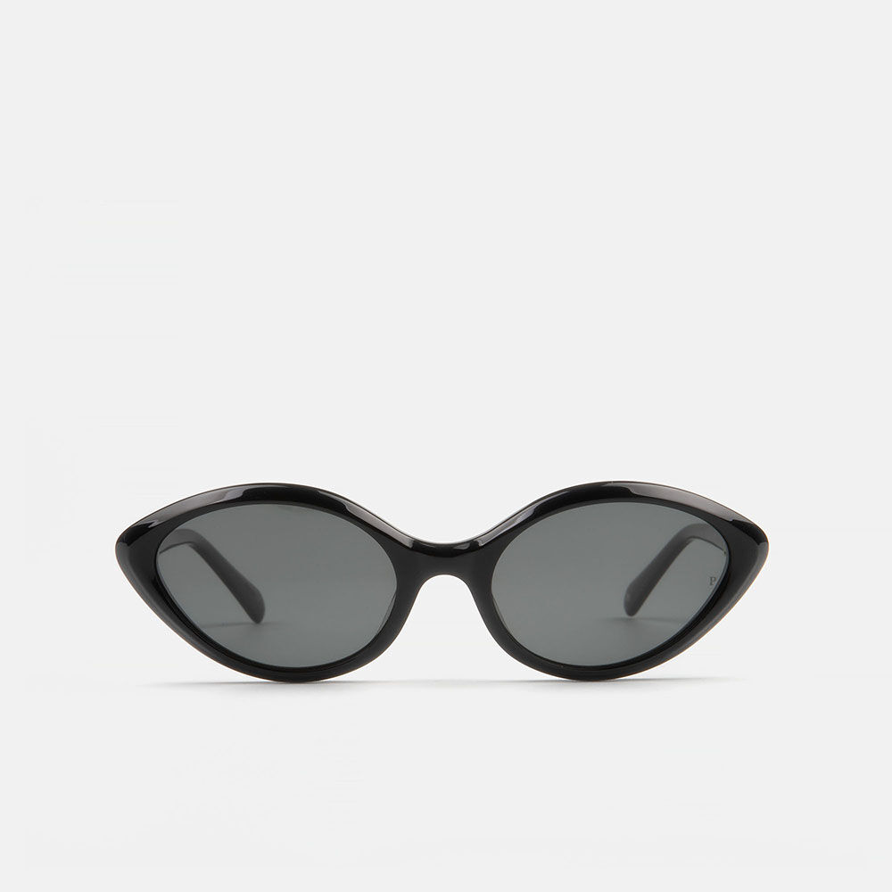 m&oacute; GISH SUN, , large