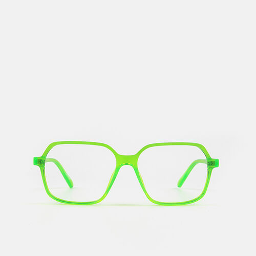 Wildgo KUSAMA, green, medium