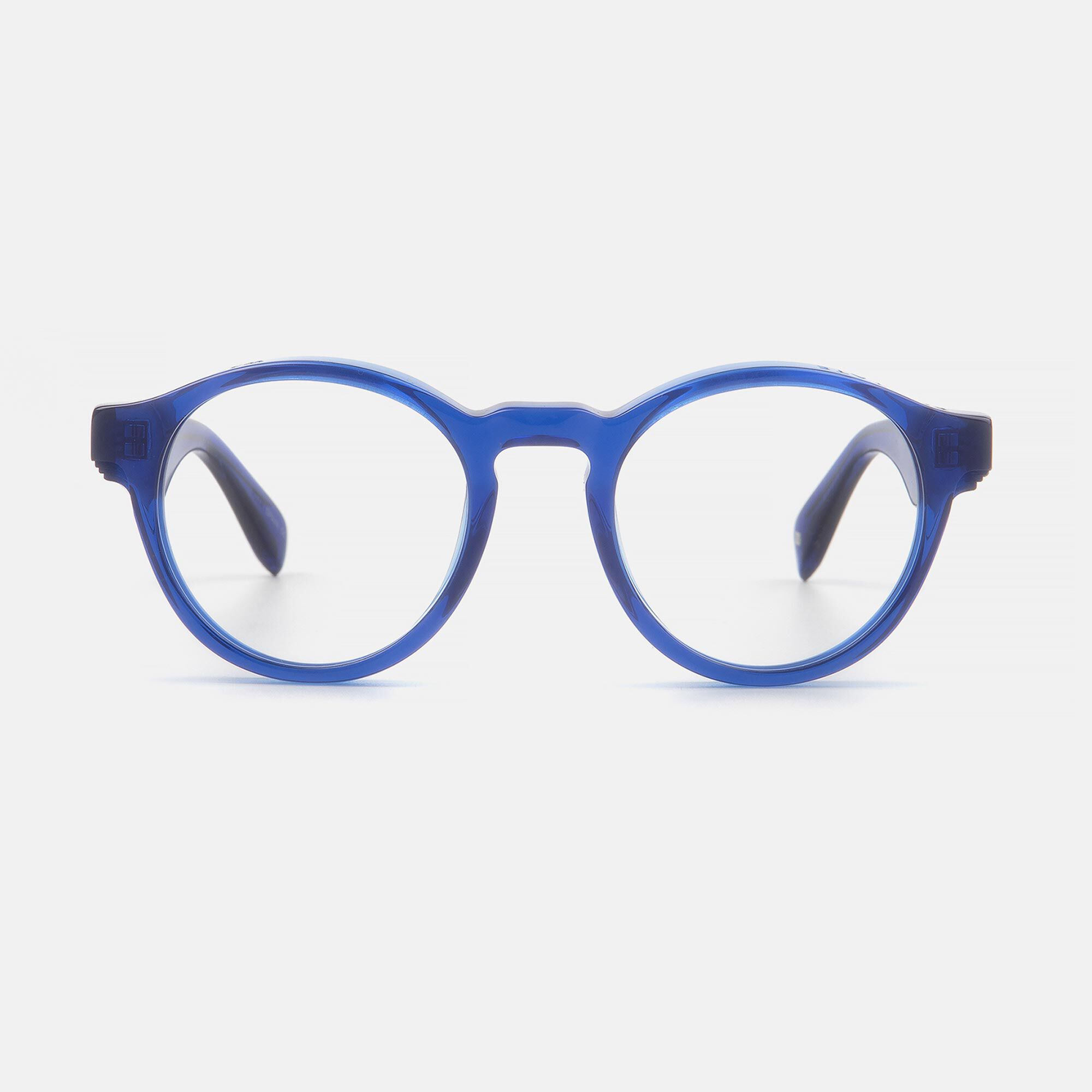 m&oacute; ECOTATE WEST