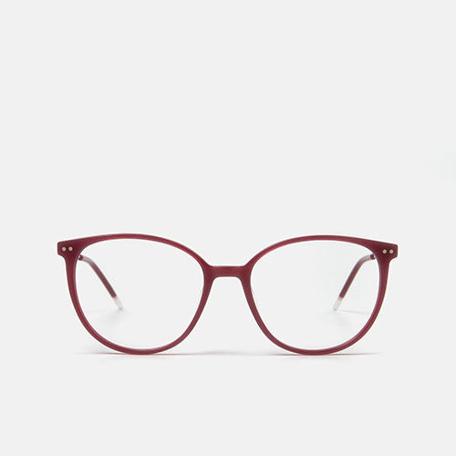 m&oacute; FINCH, pink, medium