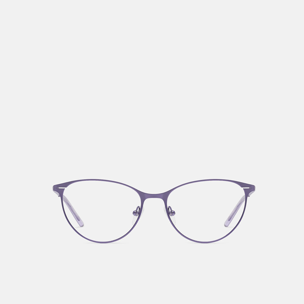 NOREN TINTA, purple, large