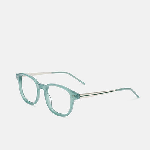 m&oacute; VAINILLA, green, medium