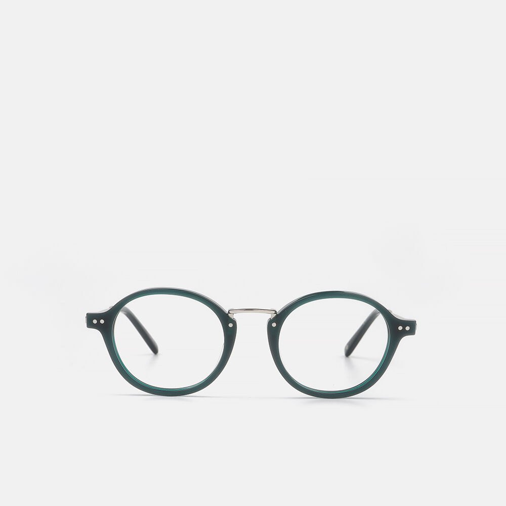 m&oacute; IZAR, , large