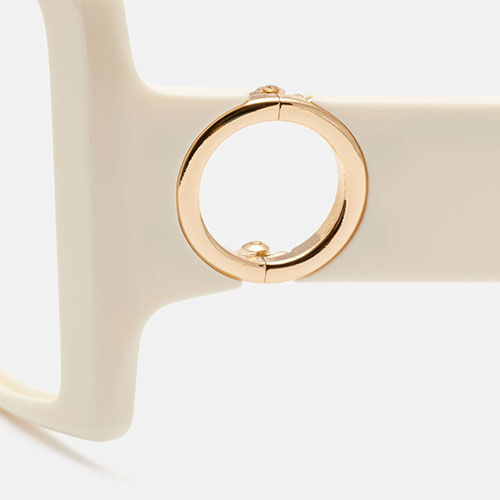 m&oacute; FRONT ROW MIRANDA