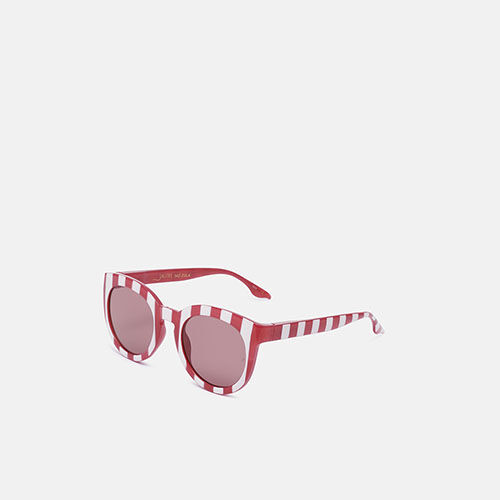 m&oacute; ZULA SUN, pink, medium