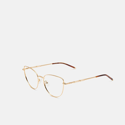 m&oacute; ENCORE HELENA, gold, medium