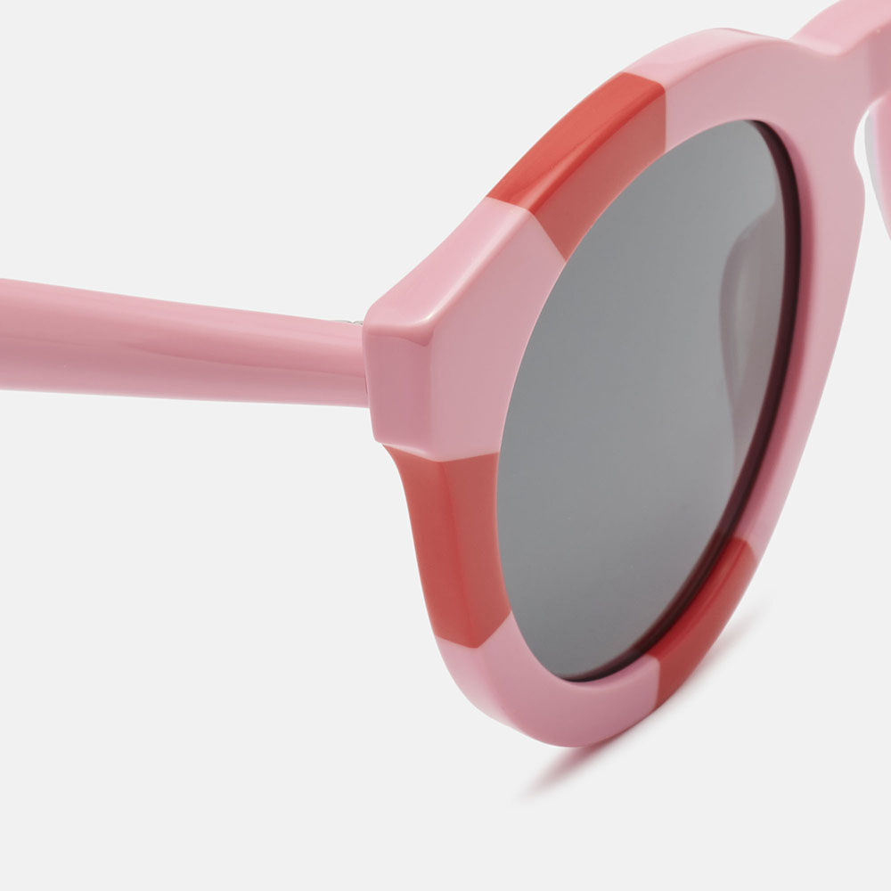 m&oacute; EVANSON SUN, pink/red, large