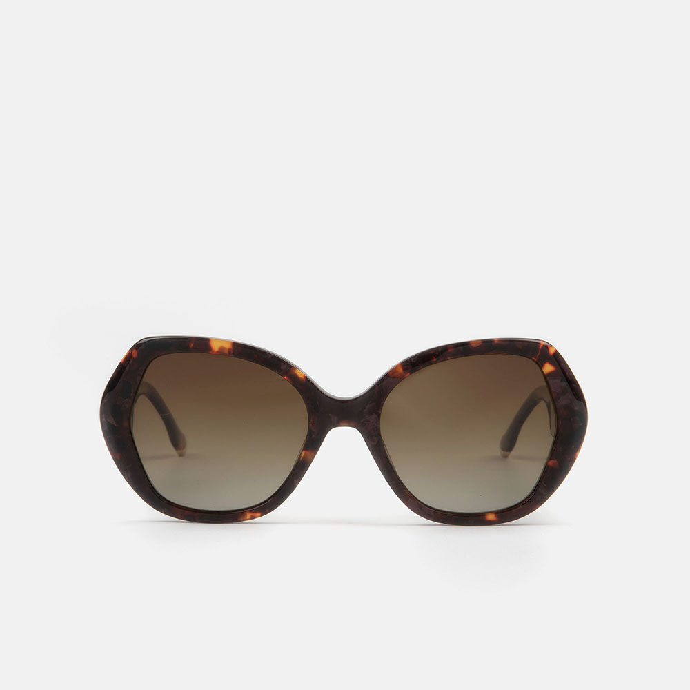 m&oacute; NACAR SUN, carey burgundy, large