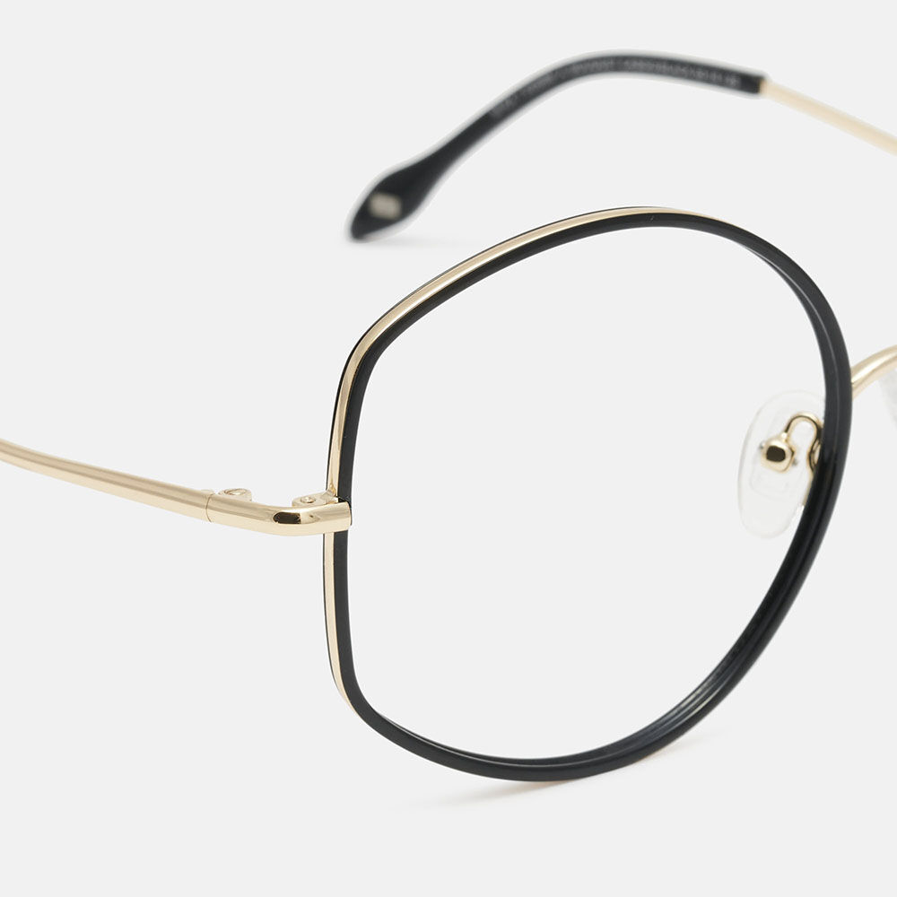 m&oacute; BOUQUET CASSIS, , large