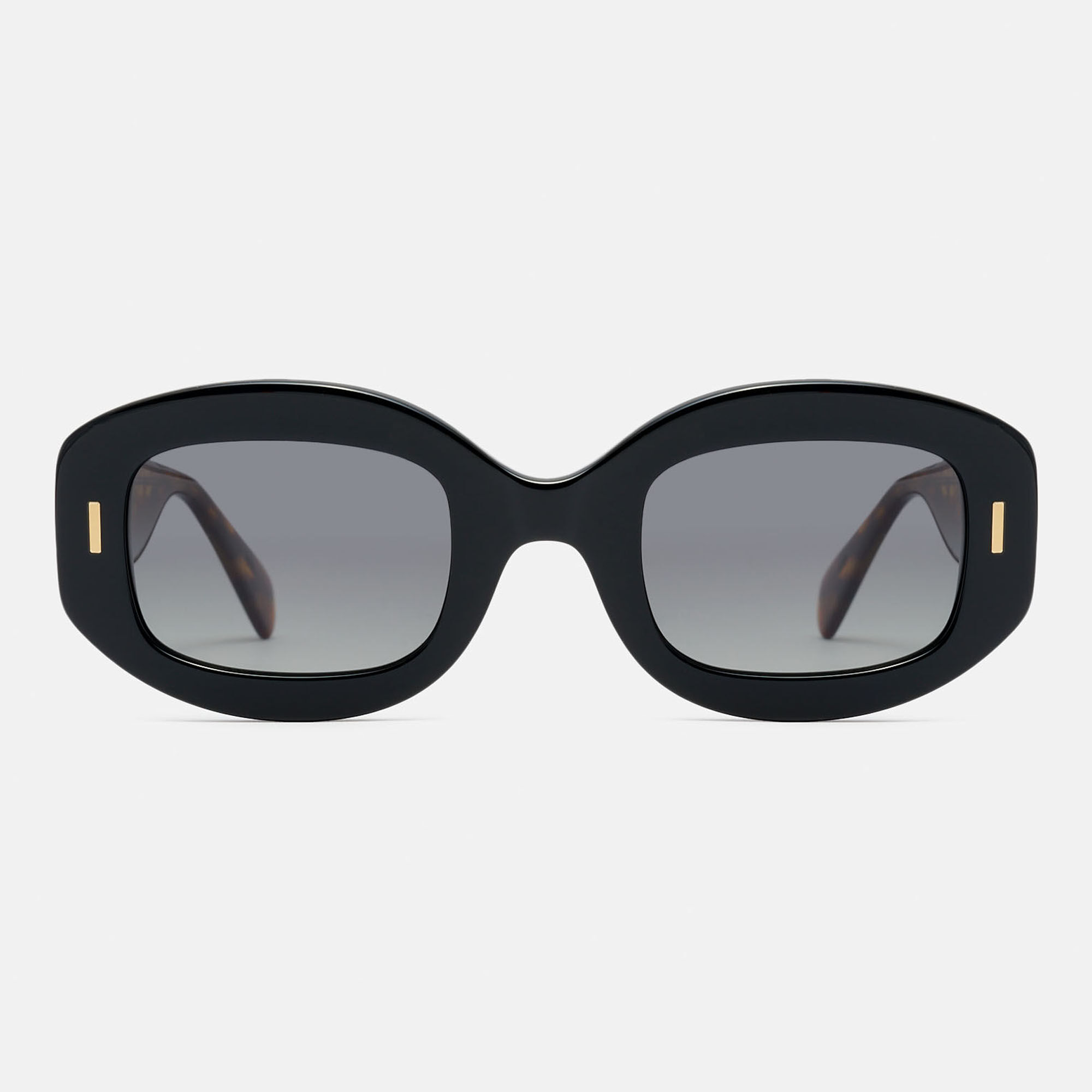 m&oacute; FRONT ROW SMALLS SUN