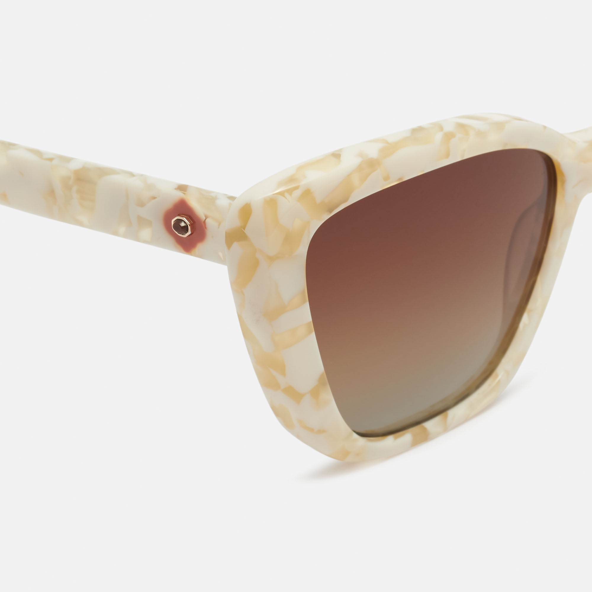 m&oacute; SUHANA SUN