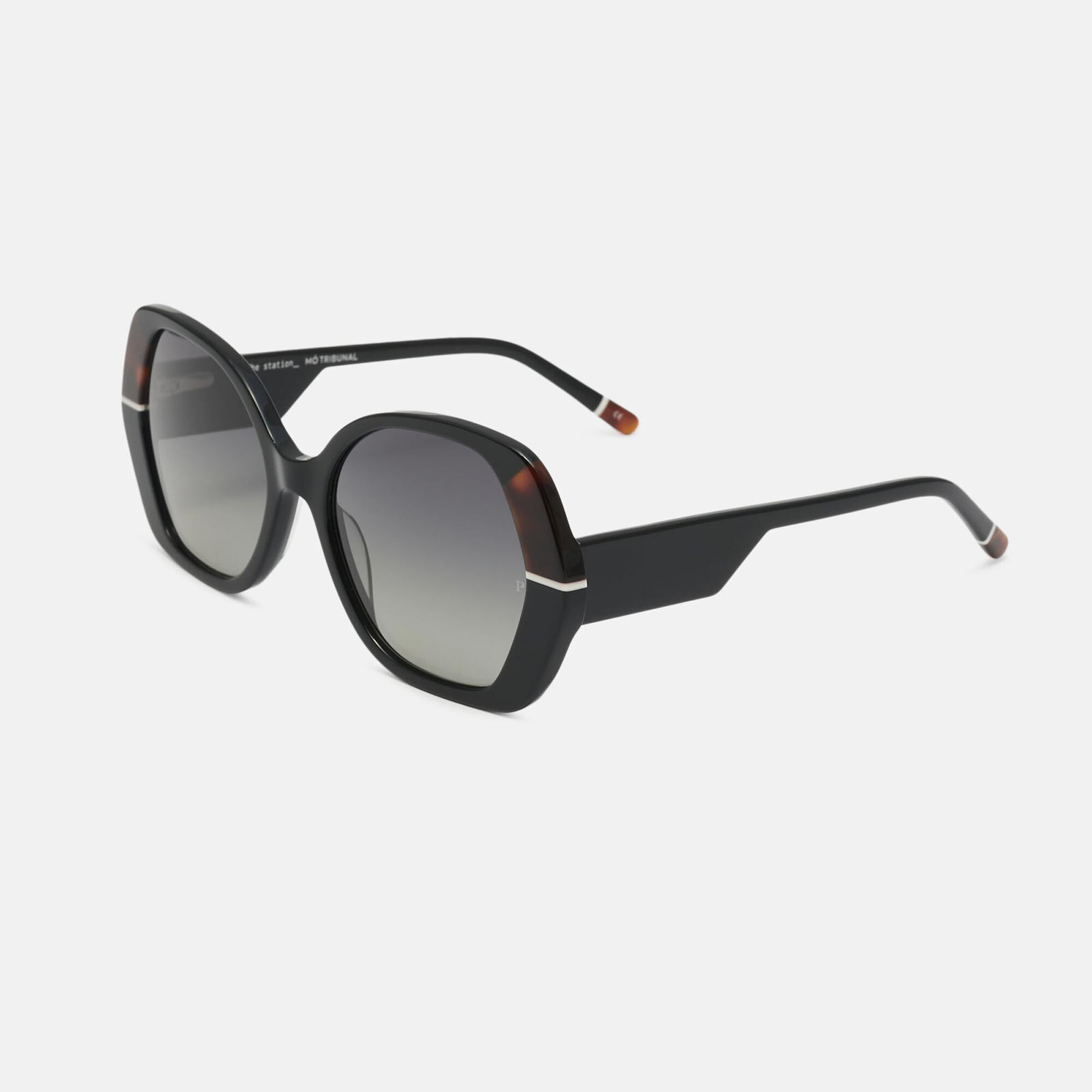 m&oacute; TRIBUNAL SUN