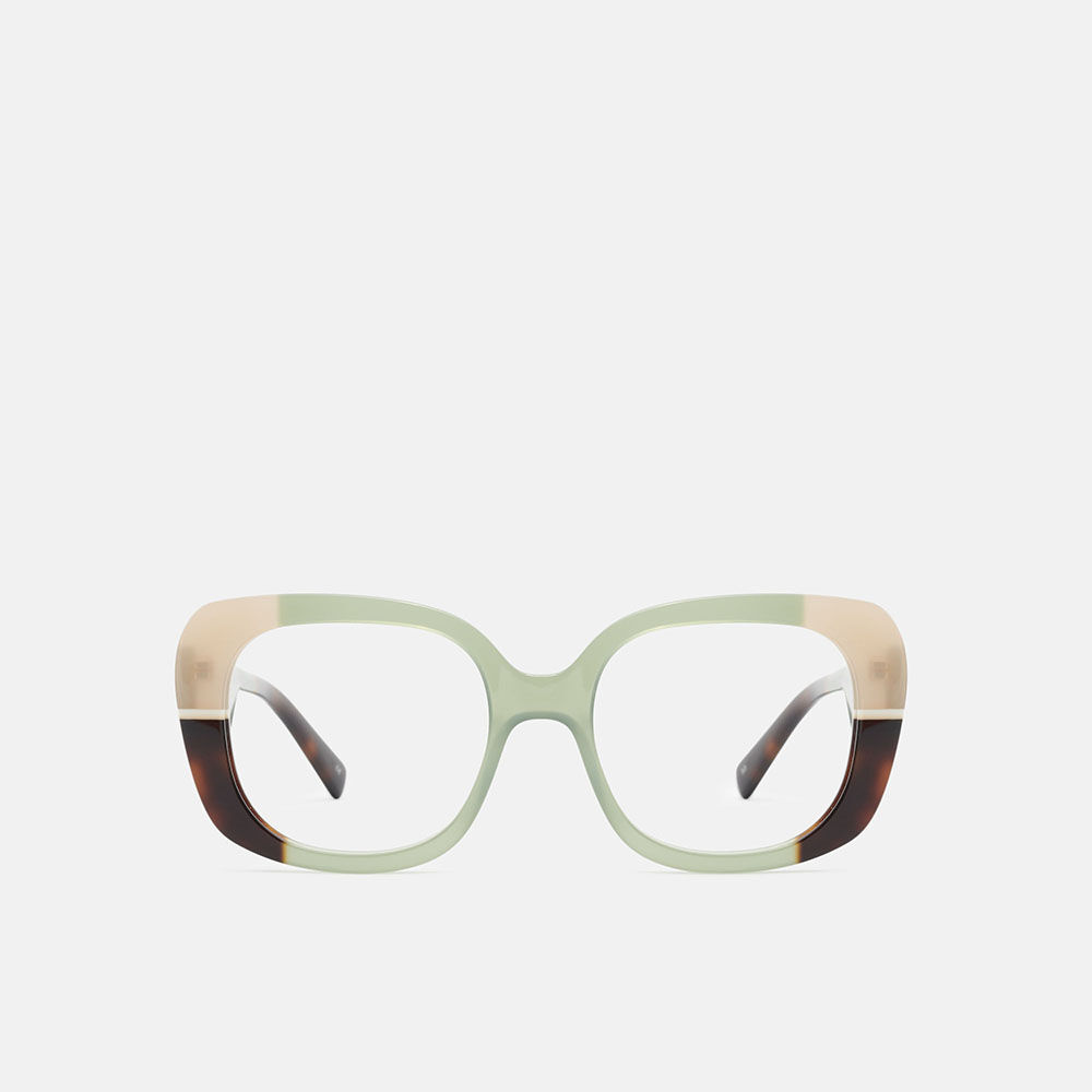 m&oacute; ANTWERPEN, green, large