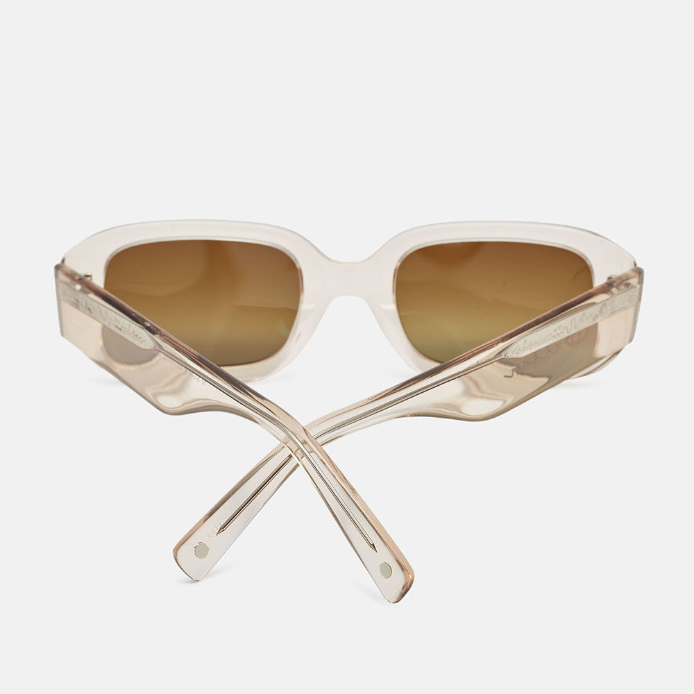 m&oacute; CASIA SUN, crystal, large