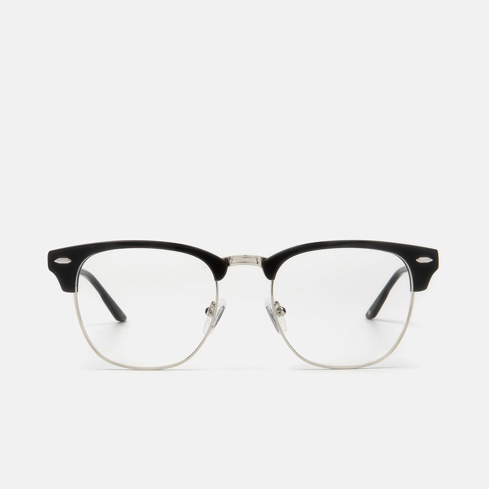 m&oacute; ABBEY XXL, black, large