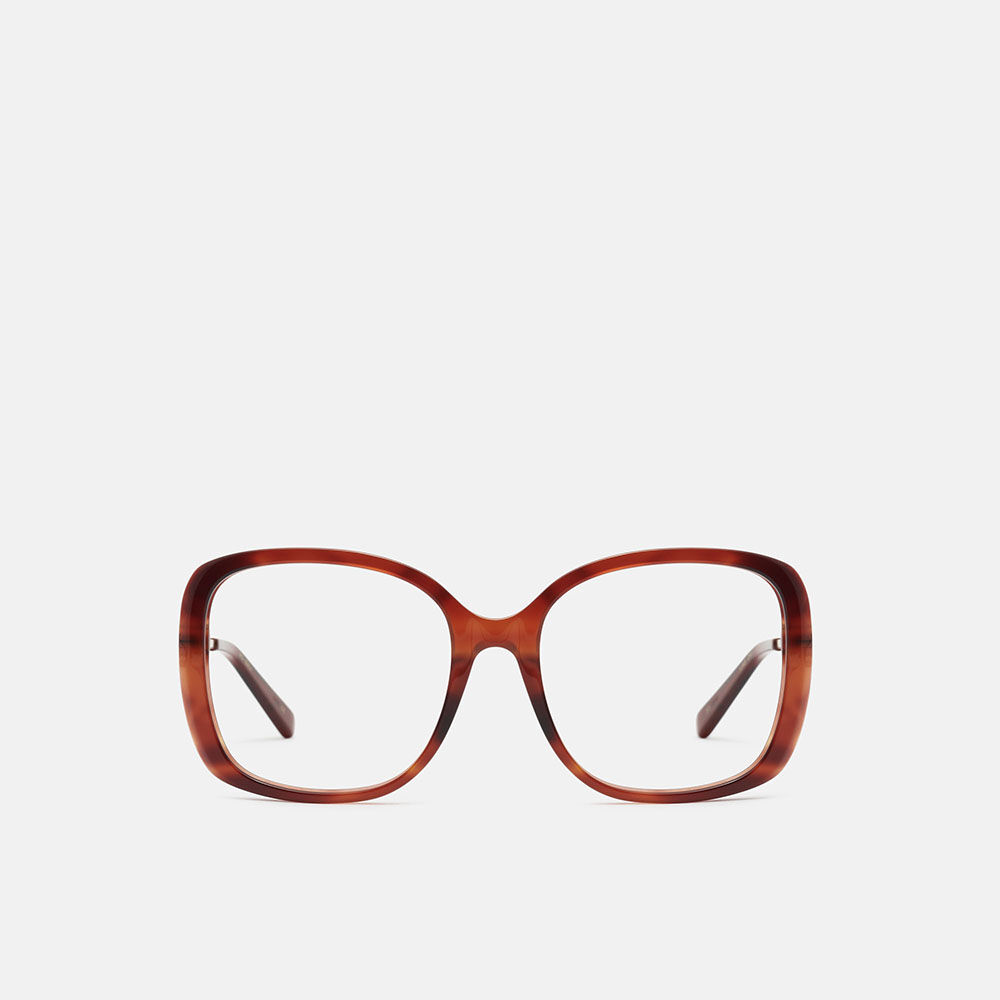 m&oacute; BALI , carey, large