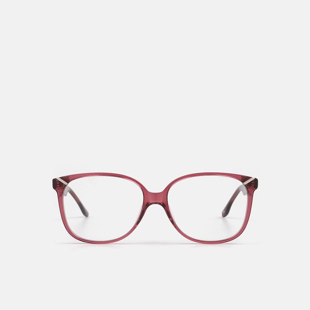 m&oacute; SEGRE, , large