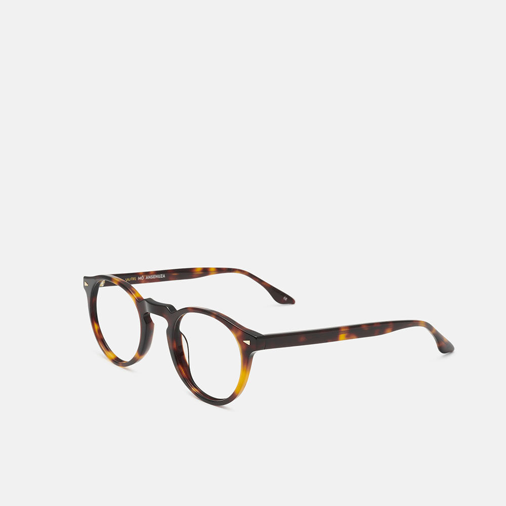 m&oacute; ANSENUZA, carey, large